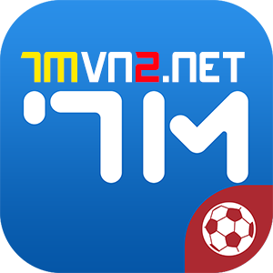 7m vn